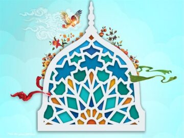 فعالیت ۳۵۰ کانون فرهنگی هنری مسجد در طرح اوقات فراغت تابستان مرکزی
