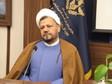 نجات سه محکوم به قصاص در کرمان از چوبه دار
