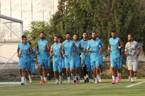 همه شما مقصرید!
