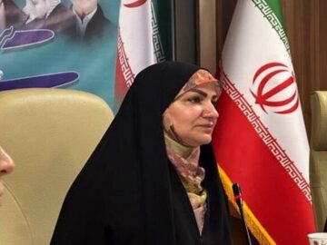 اجرای ۵ طرح ملی ویژه دختران دانش آموز