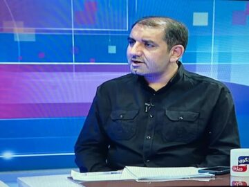 ثبت نام بیش از ۷۷ هزار کرمانی در سامانه سماح/راه اندازی اپلیکیشن ماهور