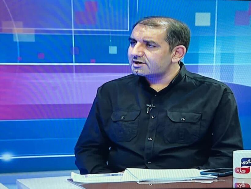 ثبت نام بیش از ۷۷ هزار کرمانی در سامانه سماح/راه اندازی اپلیکیشن ماهور