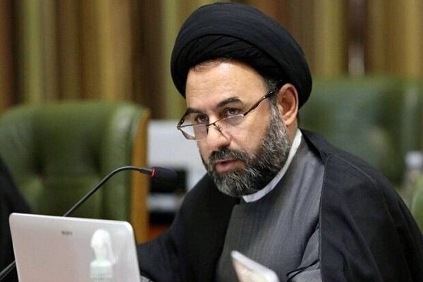 ورود اتوبوس‌های برقی به تهران به کجا رسید؟