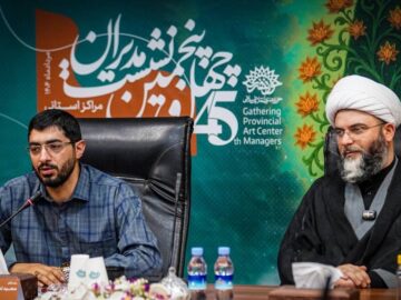 موشک بخشی از جنگ است، اما روایت‌ها سرنوشت نبرد را تعیین می‌کنند