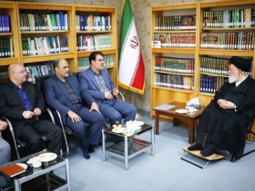 لزوم تحول در رویکرد اشتغال‌زایی و سرمایه‌گذاری مولد