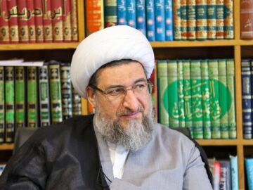 هر دولتی در دوره خود، گام‌هایی در مسیر پیشرفت ایران برداشته است