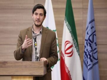 لزوم تغییر نگرش در مدیریت منابع آب تهران