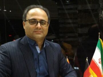 میراث فرهنگی کلید توسعه گردشگری پایدار در گیلان است