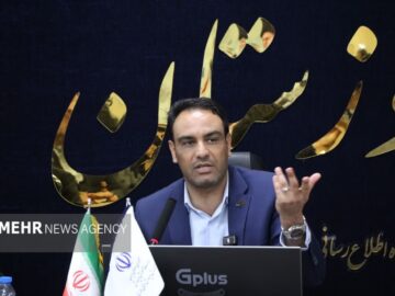 خوزستان با کمبود ۷ هزار معلم مواجه است