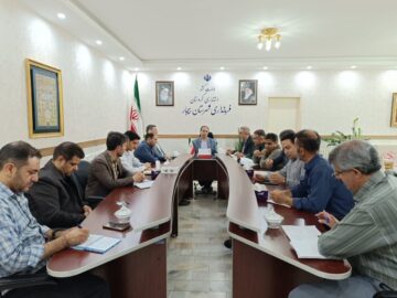بازرسی‌ها در ایام اربعین تشدید می‌شود