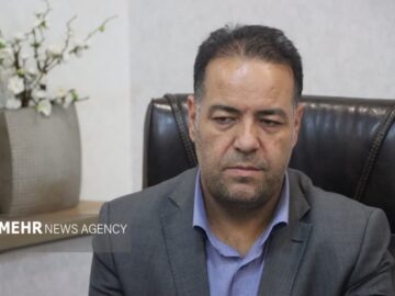 فومن از منظر توسعه روستایی در وضعیت مطلوبی قرار دارد