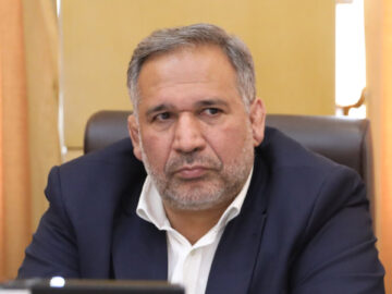 حذف ۴ صفر از پول ملی قطعی شد؛ «ریال» واحد پول باقی ماند