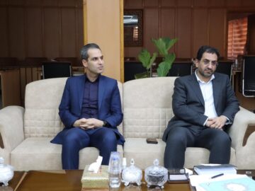 توسعه راه‌های گیلان متناسب با افزایش مبادی ورودی نیست