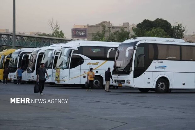 دست پر استانداری تهران در هفته دولت؛تعداد پروژه ها ۱۲۰درصد رشد دارد