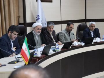تشریح تمهیدات ویژه خراسان رضوی برای خدمت‌رسانی به زائران دهه آخر صفر