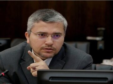رضایی: غنی‌سازی حق مسلم ایران است؛ زیر بار زور نمی‌رویم