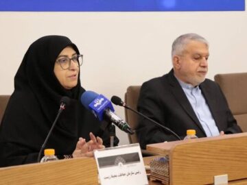 توجه به ملاحظات حفاظت از میراث تاریخی در طرح‌های آمایش سرزمین