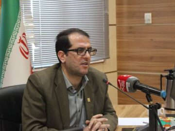 هشدار دادستان همدان به مالکان خودروهای توقیفی