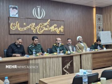 «روایت اول» تاریخ‌ساز است؛ قدرت رسانه در خط مقدم جنگ شناختی