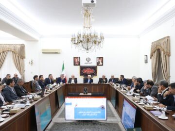 تکلیف بدهی‌ دولت به تامین اجتماعی و شهرداری‌ها مشخص شد