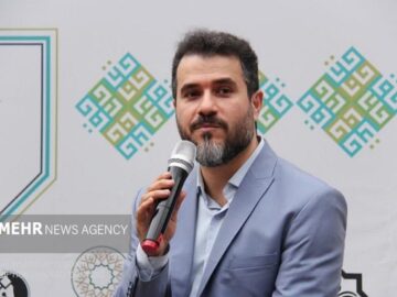 همبستگی بی‌نظیر مردم و همراهی رسانه‌ها عامل شکست دشمن در جنگ بود