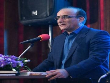 واقعیت ناترازی انرژی و چالش خوراک پتروشیمی‌ها در دوران تحریم