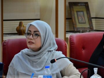 پایبندی به اصول صداقت و بی‌طرفی خبرنگاران زمینه‌ساز گفت‌وگوی ملی است