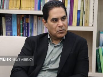 سمنان در آستانه تحول؛ سازمان همیاری شهرداری‌ها پیشگام در توسعه گردشگری