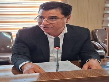 مدارس پلدختر نیازمند سیستم‌های سرمایشی هستند