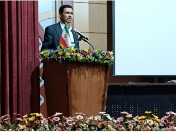 صنایع‌دستی باید بازتاب هویت فرهنگی هر منطقه باشد
