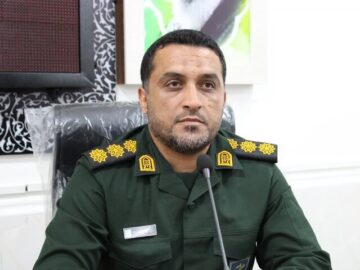 رفت‌وبرگشت رایگان زائران اربعین شهرستان دیر تا مرز شلمچه