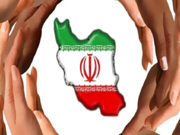 اتحاد مردم کردستان؛ روایت ایستادگی و همدلی در روزهای سخت