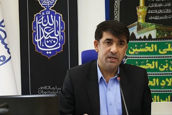 ضرورت تامین منابع جدید در لایحه بودجه ۱۴۰۵ جهت بازسازی خوابگاه ها