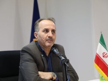 آغاز طرح تشدید نظارت‌های بهداشتی دامپزشکی ایلام در آستانه اربعین حسینی