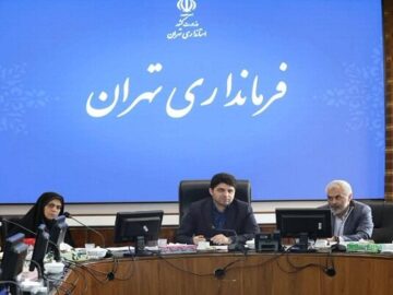 فعال سازی اورژانس محیط زیست برای مقابله با پسماندسوزی‌ها