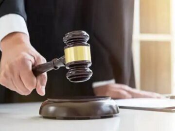 تعیین تکلیف مطالبات ۶۰۰ میلیاردی شکات پرونده «یکان»