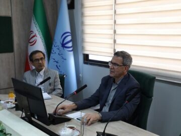 زمان اعلام نتایج نهایی کنکور؛ آغاز ترم جدید نودانشجویان از ۲۶مهر