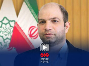 افزایش ۳۶ درصدی نرخ طرح ترافیک؛ ورود بدون رزرو هزینه‌ساز شد