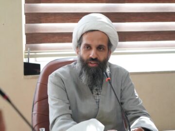 «راویوم» روایت‌گری رسانه‌ها در جهت هویت‌سازی معنوی است