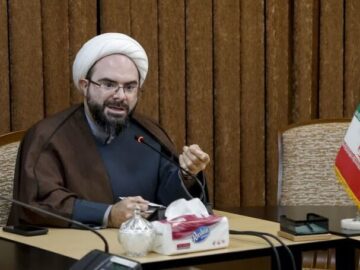 قم پیشتاز مشارکت مردمی در آزمون حفظ تخصصی قرآن