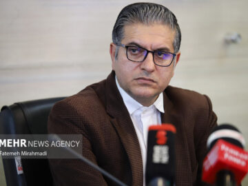 باکو مهم‌ترین بند توافق سه جانبه ۲۰۲۰ را نقض کرد
