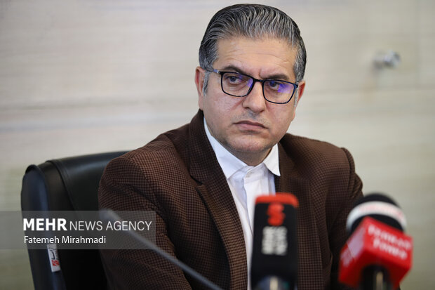 «کریدور زنگزور» یک طرح ۳۴ ساله آمریکایی-اسرائیلی است