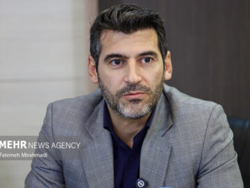 زنگزور بخشی از یک طرح بزرگتر علیه ایران است