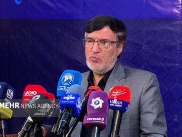کارگری: از ۳۰۰ میلیاردی که نیاز داریم فقط ۴۶ میلیارد تومان گرفته‌ایم