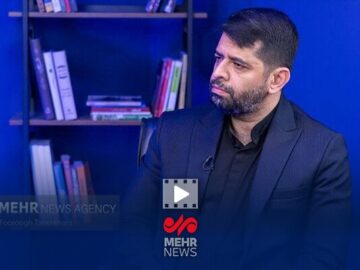 اعضای گروهک منافقین چگونه با افراد ارتباط می گیرند؟