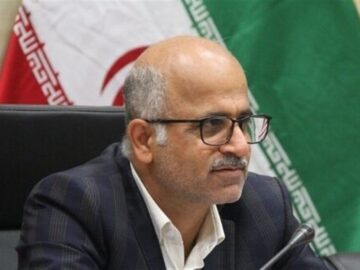 ۴۵ مورد ملک مازاد دولتی در بوشهر شناسایی شد