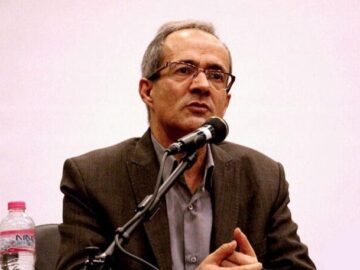 دوگانه‌سازی سنت و تجدد، مشروطه را به بن‌بست کشاند