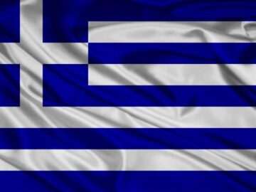 تخلیه کارکنان سفارت رژیم صهیونیستی در آتن