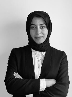 شرحی بر گسست معنا در بافت تاریخی اصفهان؛ شهر هویت‌گریز شده است