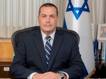 رئیس ستاد ارتش اسرائیل: اشغال غزه جان اسرا را به خطر می‌اندازد